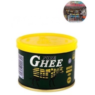 Enrico's Pure Ghee 125g