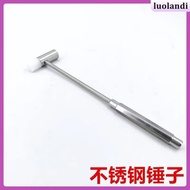 Clock Repair Hammer Gavel Watch Tools Hand Installation Small Hammers  luolandi