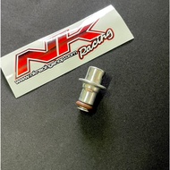 Router 3 Bar Nk Racing