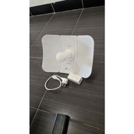 Tp Link Cpe605 Outdoor Access Point 5Ghz 23dbi