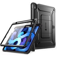 (ส่งจากไทย) เคส SUPCASE UB Pro สำหรับ สำหรับ iPad Air 7 6 5 4 / Pro 13 / Pro 11 / Pro 12.9 / M2 M4 2