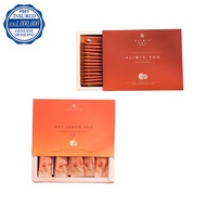 【BUY 3 FREE 1】Ready Stock！xlimix orilemon pro xlimix 细美佳正品 + 有盒子 Ori Lemon油切柠 100%正品