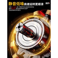 Hot Sale Imported Bearing Model Daquan 608 Bearing 6004 High Speed 6001 Bearing 6000ZZ 6002 6003 600