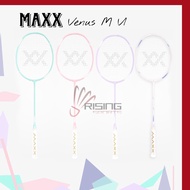 MAXX Badminton Racket Venus M IV