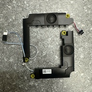 Asus Laptop Speaker Asus Vivobook 15 X515 X515F F515 FL8700 FL8700F FL8700D Y5200 laptop speaker new