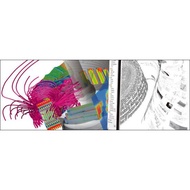 JMAG-Designer 18.1 (x64)