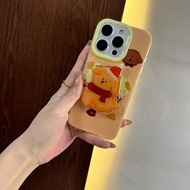 TM699 For Honor 400 300 200 Lite 100 Pro 90 GT 70 50 X9C Smart X9A X9B X8C X8 X8B X8A X7 X7A X7C X7B