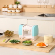 Imitation Handmade Dumpling Machine Automatic Electric Dumpling Machine Multifunctional Dumpling Mak