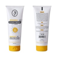 SUNSCREEN AIFA AZLAN