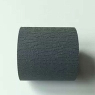 Pickup Roller Tyre for Hp P3015, P3005, P2055, Pro 400 M401dn, Pro 400 M401dw