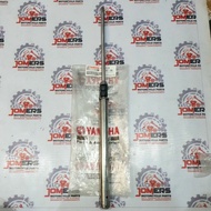 MT15 / R15 V3 / TFX150 FRONT FORK REBOUND CYLINDER LEFT ( mel ) B7D-F3170-00-00 / BK6-F3170-00