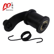 链条张紧轮Coleman Powersports CT200U Trail CT200U-EX BT200X