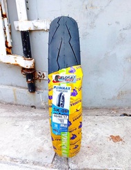 Ban Primaax Sk06 Tubles 70/90-17 ban 80/80-17 ban 90/80-17 ban 80/80-14 ban 90/80-14 ban 100/80-14 b