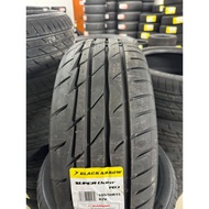 🆕Tayar Tyre Tire [ BLACK ARROW SUPER DORT P03 ] 165 55 14 , 165 50 15 , 195 50 15 , 195 55 15