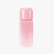 Dasique Soft Veil Blush 2 colors to choose