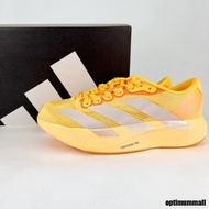 EVO SL Men's and Women's Running Shoes HOKA