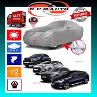 Citroen DS5 DS7 Car High Quality YAMA Cover Protect Car Cover Sun Rain Dust Selimut Penutup Kereta D