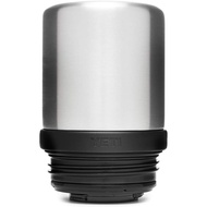 YETI Cup Cap Accessory, 1 EA