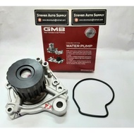 HONDA CIVIC S04 EK2, EK3, EK5 / CITY SX8 D15B  WATER PUMP