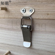 [Grid Beehive Accessories] Connector Buckle Box Fixed Lock Soil Breeding Tool Accessories Bee