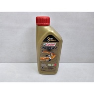 CASTROL OIL – POWER 1 4T