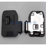 OEM/Suitable for Sony Camera A7R3 A9 A7M3 A7RM3 ILCE-9 Battery Cover Battery Compartment Cover