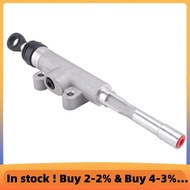 Automobile Clutch Master Cylinder for E12 E21 E24 E28 318I 325I 528I 530I 630Cis M5 M6 21521152658 2