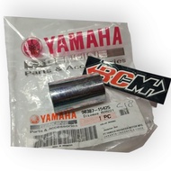 90387-15425 BOSH BUSH BOS BUS COLLAR REAR DRUM WHEEL RIGHT RXK RX-K RXKING RX - KING ORIGINAL YAMAHA