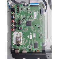 Main Board for LG LED TV 32LM550BPTA