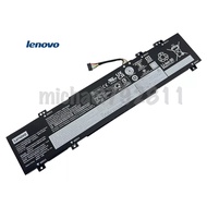 LENOVO L22X3PF2 82XM V14 V15 G4 82YU SLIM 3 15ABR8 15IRU9 151RU9 L22L3PF2 L22C3PF2 L22D3PF2 L22B3PF2