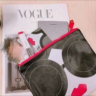Alice &amp; Olivia 手拿包 包 Vogue 7月號 2016 單賣包