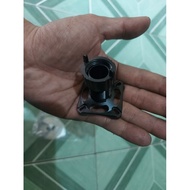 Biled h4 adapter