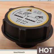 Tank/Radiator Cap for /Focus/Fiesta/C-Max/Mondeo/Transit 1301104 3M5H-8100-AD touchtouch.