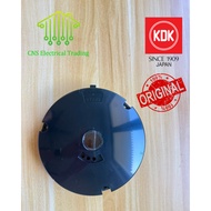 KDK/ORIGINAL K14XZ/K14YZ/K14X5/K14Y5 PCB COVER ASSY
