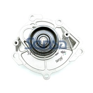 CHEVROLET COLORADO 2.8 WATER PUMP
