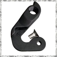 [I O J E] For  141x5 Scale Aspect for SCALE Contessa 990 980 970 Bicycle Rear Derailleur Hanger for 