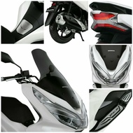 Original Honda PCX 150 Accessories Handsome Package