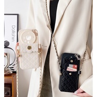 For Xiaomi Redmi 8 8A 9 9A 9C 9T 10 13 12 10A 10C 12C 13C 14C A1 A2 Plus A3 A5 K20 K30 K40 K50 K60 K