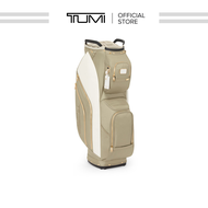 TUMI SPORT GOLF CART BAG กระเป๋ากอล์ฟ