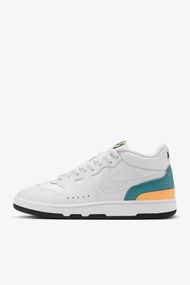 Attack "Year of the Snake" Mineral Teal and Melon Tint