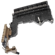 Transmission Control Module Lead Frame TCM for Ford F150 Lincoln 926-149 AL3Z7G276D AL3Z7G276B AL3P7