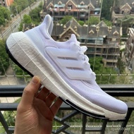 UB Boost 23 Tennis 22 Tennis Casual Sports Light GY9350 1I24