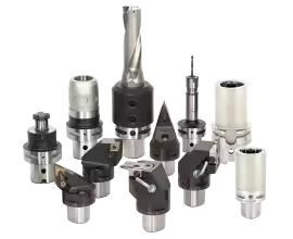 Original Product CNC milling insert CNMG190612-MR4 TS2500 R0.8