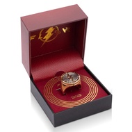 DC The Flash Movie Allen Barry Ring Replica Salesone Warner Genuine Merchandise 7.8