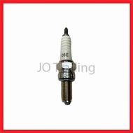 C8E NGK Spark Plug for RAIDER 150, BARAKO 175 (1 Piece)