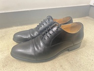 Dr Kong 男士皮鞋
