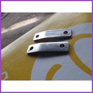 ← ✭ – BRACKET FOR MINI DRIVING LIGHT FOR MIO I 125