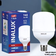 Inalux 40 watt LED bulb