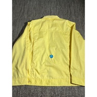 Work jacket / cargo work jacket