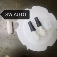 Nissan Sentra N16 fuel pump OEM